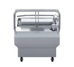 Waldorf 800 Series FF8140E - Filtamax Fryer Filter