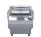 Waldorf 800 Series FF8140E - Filtamax Fryer Filter