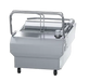 Waldorf 800 Series FF8140E - Filtamax Fryer Filter