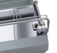 Waldorf 800 Series FF8140E - Filtamax Fryer Filter