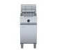 Waldorf 800 Series FN8127E - 450mm Single Pan Electric Fryer