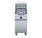 Waldorf 800 Series FN8127E - 450mm Single Pan Electric Fryer
