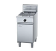 Waldorf 800 Series FN8127E - 450mm Single Pan Electric Fryer