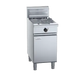Waldorf 800 Series FN8127E - 450mm Single Pan Electric Fryer