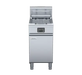 Waldorf 800 Series FN8127EE - 450mm Single Pan Electric Fryer