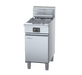 Waldorf 800 Series FN8127EE - 450mm Single Pan Electric Fryer