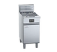 Waldorf 800 Series FN8127EE - 450mm Single Pan Electric Fryer
