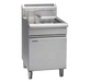 Waldorf 800 Series FN8130G - 600mm Single Pan Gas Fryer