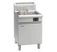 Waldorf 800 Series FN8130GE - 600mm Single Pan Gas Fryer