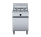 Waldorf 800 Series FN8135E - 600mm Single Pan Electric Fryer