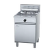 Waldorf 800 Series FN8135E - 600mm Single Pan Electric Fryer