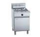 Waldorf 800 Series FN8135EE - 600mm Single Pan Electric Fryer