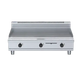 Waldorf 800 Series GP8120E-B - 1200mm Electric Griddle - Bench Model