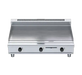 Waldorf 800 Series GP8120E-B - 1200mm Electric Griddle - Bench Model