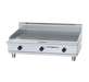Waldorf 800 Series GP8120E-B - 1200mm Electric Griddle - Bench Model