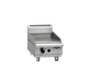 Waldorf 800 Series GP8450G-B - 450mm Gas Griddle - Bench Model