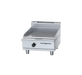 Waldorf 800 Series GP8600E-B - 600mm Electric Griddle Bench Model