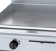 Waldorf 800 Series GP8600E-B - 600mm Electric Griddle Bench Model