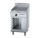 Waldorf 800 Series GP8600E-CB - 600mm Electric Griddle - Cabinet Base