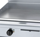 Waldorf 800 Series GP8600E-CB - 600mm Electric Griddle - Cabinet Base