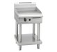 Waldorf 800 Series GP8600G-LS - 600mm Gas Griddle Leg Stand