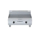 Waldorf 800 Series GP8900E-B - 900mm Electric Griddle - Bench Model