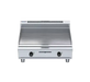 Waldorf 800 Series GP8900E-B - 900mm Electric Griddle - Bench Model