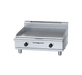 Waldorf 800 Series GP8900E-B - 900mm Electric Griddle - Bench Model