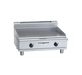 Waldorf 800 Series GP8900E-B - 900mm Electric Griddle - Bench Model