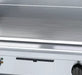 Waldorf 800 Series GP8900E-CB - 900mm Electric Griddle - Cabinet Base