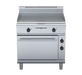 Waldorf 800 Series GP8910E - 900mm Electric Griddle Static Oven Range