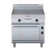 Waldorf 800 Series GP8910EC - 900mm Electric Griddle Convection Oven Range