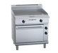 Waldorf 800 Series GP8910EC - 900mm Electric Griddle Convection Oven Range