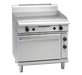 Waldorf 800 Series GP8910GE - 900mm Gas Griddle Electric Static Range  Ovens & Ranges