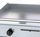 Waldorf 800 Series GPL8600E-LS - 600mm Electric Griddle Low Back Version - Leg Stand