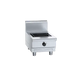 Waldorf 800 Series IN8100F-B - 450mm Electric Induction Cooktop - Bench Model