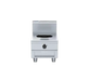 Waldorf 800 Series IN8100W3-B - 450mm Induction Wok - Bench Model