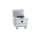 Waldorf 800 Series IN8100W3-B - 450mm Induction Wok - Bench Model