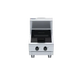Waldorf 800 Series IN8200R5-B - 450mm Electric Induction Cooktop Low Back Version - Bench Model