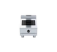Waldorf 800 Series INL8100F-B - 450mm Electric Induction Cooktop Low Back Version - Bench Model