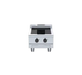 Waldorf 800 Series INL8200R3-B - 450mm Electric Induction Cooktop Low Back Version - Bench Model