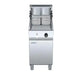 Waldorf 800 Series PC8140E - 450mm Electric Pasta Cooker  Pasta Cookers