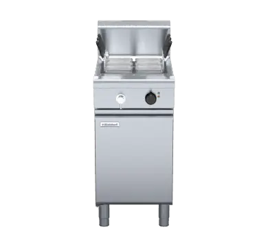 Waldorf 800 Series PC8140E7 - 450mm Electric Pasta Cooker