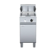 Waldorf 800 Series PC8140E7 - 450mm Electric Pasta Cooker