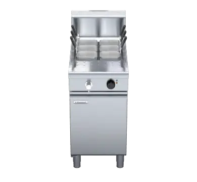 Waldorf 800 Series PC8140E7 - 450mm Electric Pasta Cooker