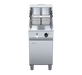 Waldorf 800 Series PC8140E7 - 450mm Electric Pasta Cooker