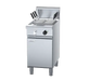 Waldorf 800 Series PC8140E7 - 450mm Electric Pasta Cooker