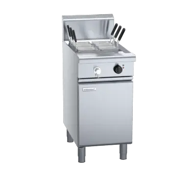 Waldorf 800 Series PC8140E7 - 450mm Electric Pasta Cooker