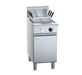Waldorf 800 Series PC8140E7 - 450mm Electric Pasta Cooker