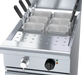 Waldorf 800 Series PC8140E7 - 450mm Electric Pasta Cooker